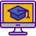 پیش‌نمایش فایل online-course-5239249 از پک آموزش ۲