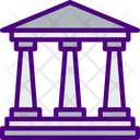 پیش‌نمایش فایل university-building-5239245 از پک آموزش ۲