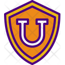 پیش‌نمایش فایل university-logo-5239246 از پک آموزش ۲