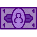 پیش‌نمایش فایل bank-note-5234680 از پک کسب وکار 2