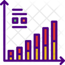 پیش‌نمایش فایل business-analysis-5234676 از پک کسب وکار 2