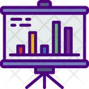 پیش‌نمایش فایل business-presentation-5234669 از پک کسب وکار 2