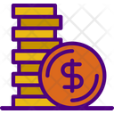 پیش‌نمایش فایل cash-5234699 از پک کسب وکار 2