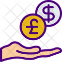 پیش‌نمایش فایل currency-exchange-5234664 از پک کسب وکار 2