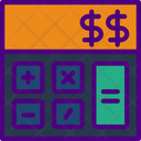 پیش‌نمایش فایل dollar-exchange-5234691 از پک کسب وکار 2