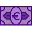 پیش‌نمایش فایل euro-bill-5234683 از پک کسب وکار 2