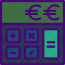 پیش‌نمایش فایل euro-exchange-5234692 از پک کسب وکار 2