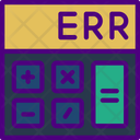 پیش‌نمایش فایل exchange-error-5234693 از پک کسب وکار 2