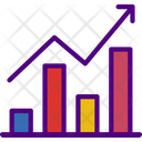 پیش‌نمایش فایل high-stocks-5234671 از پک کسب وکار 2