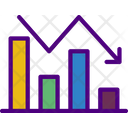 پیش‌نمایش فایل low-stocks-5234670 از پک کسب وکار 2