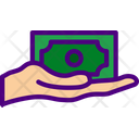 پیش‌نمایش فایل offer-money-5234665 از پک کسب وکار 2