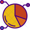 پیش‌نمایش فایل pie-chart-5234677 از پک کسب وکار 2