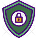پیش‌نمایش فایل security-shield-5234666 از پک کسب وکار 2