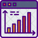 پیش‌نمایش فایل stock-app-5234673 از پک کسب وکار 2