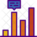 پیش‌نمایش فایل stock-message-5234672 از پک کسب وکار 2