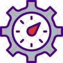 پیش‌نمایش فایل time-setting-5234701 از پک کسب وکار 2