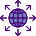پیش‌نمایش فایل web-direction-5234698 از پک کسب وکار 2