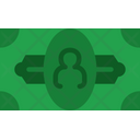 پیش‌نمایش فایل bank-note-5234550 از پک کسب وکار 2