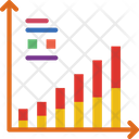 پیش‌نمایش فایل business-analysis-5234545 از پک کسب وکار 2