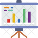 پیش‌نمایش فایل business-presentation-5234538 از پک کسب وکار 2