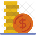 پیش‌نمایش فایل cash-5234568 از پک کسب وکار 2