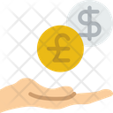 پیش‌نمایش فایل currency-exchange-5234533 از پک کسب وکار 2