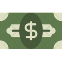 پیش‌نمایش فایل dollar-bill-5234553 از پک کسب وکار 2