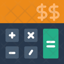 پیش‌نمایش فایل dollar-exchange-5234560 از پک کسب وکار 2