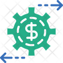 پیش‌نمایش فایل dollar-setting-5234569 از پک کسب وکار 2