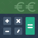 پیش‌نمایش فایل euro-exchange-5234561 از پک کسب وکار 2