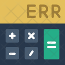 پیش‌نمایش فایل exchange-error-5234562 از پک کسب وکار 2