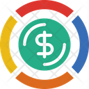 پیش‌نمایش فایل financial-analysis-5234544 از پک کسب وکار 2