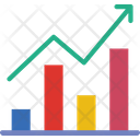 پیش‌نمایش فایل high-stocks-5234540 از پک کسب وکار 2