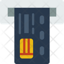 پیش‌نمایش فایل insert-atm-5234566 از پک کسب وکار 2
