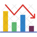 پیش‌نمایش فایل low-stocks-5234539 از پک کسب وکار 2