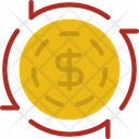 پیش‌نمایش فایل money-circulation-5234574 از پک کسب وکار 2