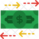 پیش‌نمایش فایل money-exchange-5234571 از پک کسب وکار 2
