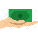پیش‌نمایش فایل offer-money-5234534 از پک کسب وکار 2