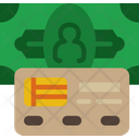 پیش‌نمایش فایل payment-method-5234536 از پک کسب وکار 2