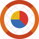پیش‌نمایش فایل pie-chart-5234543 از پک کسب وکار 2