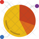 پیش‌نمایش فایل pie-chart-5234546 از پک کسب وکار 2