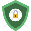 پیش‌نمایش فایل security-shield-5234535 از پک کسب وکار 2