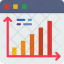 پیش‌نمایش فایل stock-app-5234542 از پک کسب وکار 2