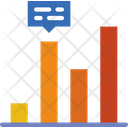 پیش‌نمایش فایل stock-message-5234541 از پک کسب وکار 2