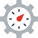 پیش‌نمایش فایل time-setting-5234570 از پک کسب وکار 2