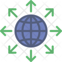 پیش‌نمایش فایل web-direction-5234567 از پک کسب وکار 2