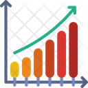 پیش‌نمایش فایل analytic-graph-5234289 از پک کسب و کار