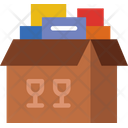پیش‌نمایش فایل belongings-5234280 از پک کسب و کار