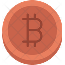پیش‌نمایش فایل bitcoin-5234316 از پک کسب و کار