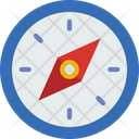 پیش‌نمایش فایل compass-5234320 از پک کسب و کار